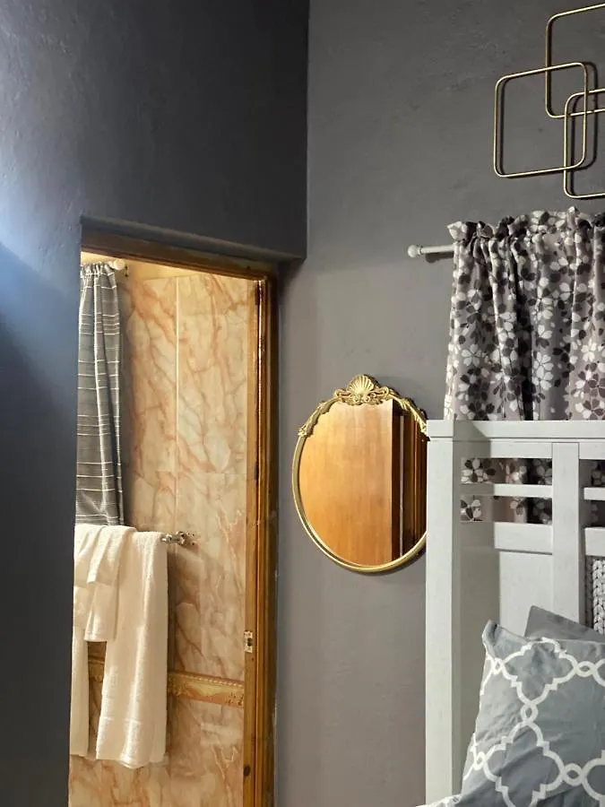 Apartment Montego Bay, Ironshore Luxury Studio Jamaica
